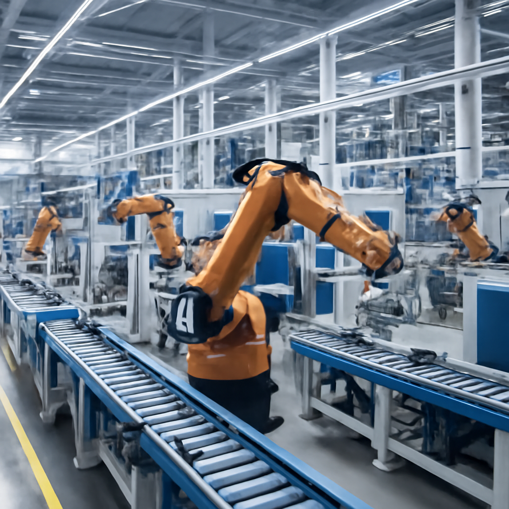 estrategias-de-crescimento-como-a-terceirizacao-para-industria-impulsiona-a-produtividade-capa Estratégias de Crescimento: Como a Terceirização para Indústria Impulsiona a Produtividade